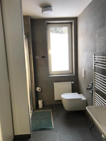 Apartman U Lomu Dolní Morava Exteriör bild